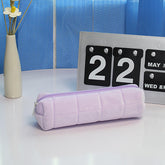 Ultimate Student Storage Bag